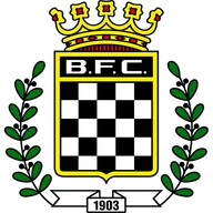 Boavista F.C.