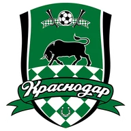 FC Krasnodar