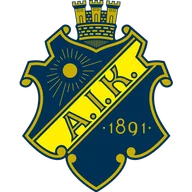 AIK Fotboll