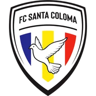 FC Santa Coloma