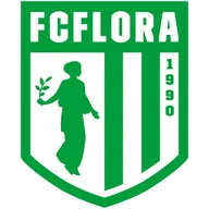 FC Flora Tallinn