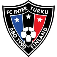 FC Inter Turku