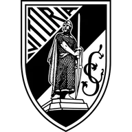 Vitória S.C.