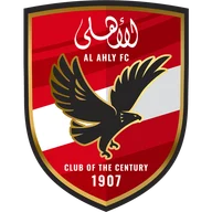 Al Ahly SC