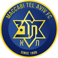 Maccabi Tel Aviv F.C.