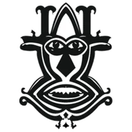 Solomon Warriors F.C.