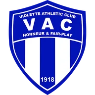 Violette A.C.