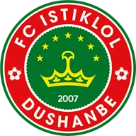 Istiqlol Dushanbe
