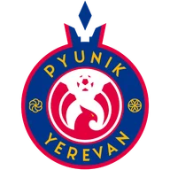 FC Pyunik