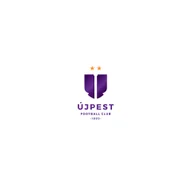 Újpest FC