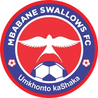 Mbabane Swallows F.C.