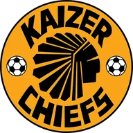 Kaizer Chiefs F.C.
