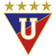 Liga Deportiva Universitaria de Quito