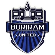 Buriram United F.C.