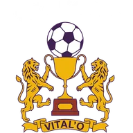 Vital'O FC