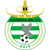Karketu Dili