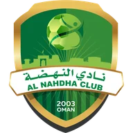 Al Nahda Club