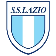 SS Lazio