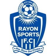 Rayon Sports F.C.
