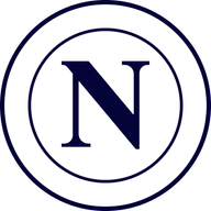 SSC Napoli