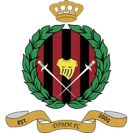Duli Pengiran Muda Mahkota Football Club