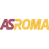 AS Roma