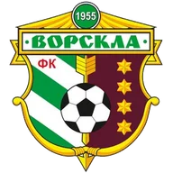 FC Vorskla Poltava