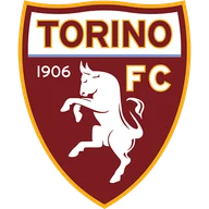 Torino FC