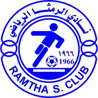 Al-Ramtha SC