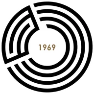 Al Sadd Sports Club