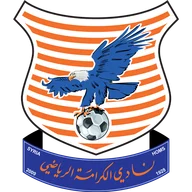 Al-Karamah SC