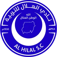 Al-Hilal Club