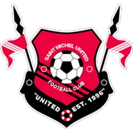 St Michel United FC