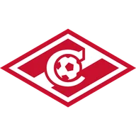 Spartak Moscow