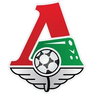 FC Lokomotiv Moscow