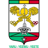 ASC Jaraaf
