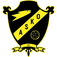Kozah Football Club Sports Association
