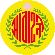 Abahani Limited Dhaka