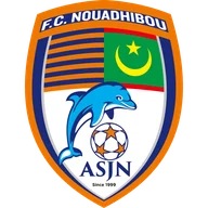 FC Nouadhibou