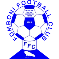 Fomboni FC