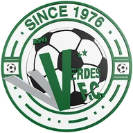 Verdes FC