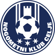 NK Celje
