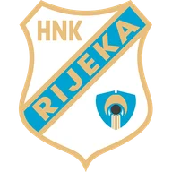 HNK Rijeka