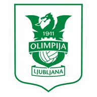 NK Olimpija Ljubljana