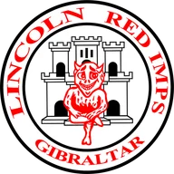 Lincoln Red Imps F.C.