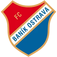 FC Baník Ostrava
