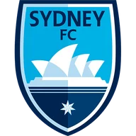 Sydney FC