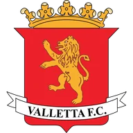 Valletta F.C.