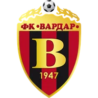FK Vardar