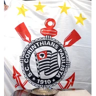 S.C. Corinthians Paulista